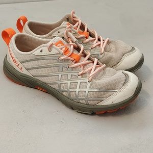 Merrell Running Shoes